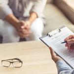 One Clinical Care - Psychology & Behavioral Doctors - photo 1