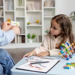 One Clinical Care - Psychology & Behavioral Doctors - photo 2