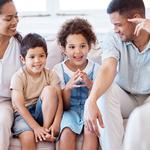 One Clinical Care - Psychology & Behavioral Doctors - photo 4