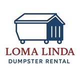Loma Linda Dumpster Rental - Dumpster Rental in Loma Linda