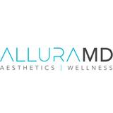 AlluraMD Aesthetics + Wellness | Wellington - Skin Care in Wellington
