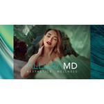 AlluraMD Aesthetics + Wellness | Wellington - photo 2