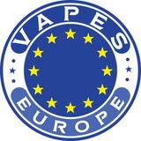 RandM Tornado 15000 - Vape Shops in Berlin