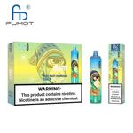 RandM Tornado 15000 - photo 3