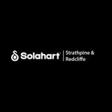 Solahart Strathpine - Solar Panel Installation in Brendale