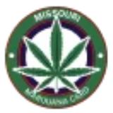 Missouri Marijuana Card - Professional Services in Gerald
