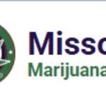 Missouri Marijuana Card - photo 1