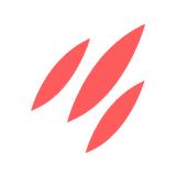 Emerxente - Marketing in Cambre