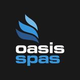 Oasis Spas - Hot Tub & Swimming Pool in Warana