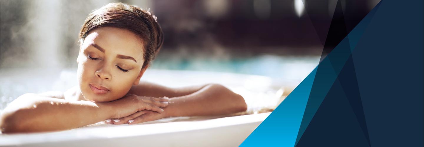 Oasis Spas cover photo