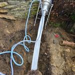 Pipeworks Plumbing and Construction - photo 1