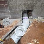 Pipeworks Plumbing and Construction - photo 2