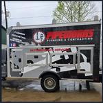 Pipeworks Plumbing and Construction - photo 3