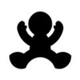 AstroLab Supplements - Health Club in Santa Clarita