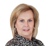 Lynn Murphy-Dickerscheid, Realtor | eXp Realty, Liberty Township - Real Estate