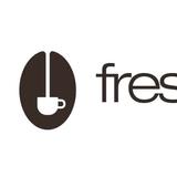 FreshBoost - Business Financing in East Perth