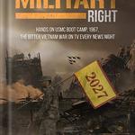 Arkham House Publishers - photo 1