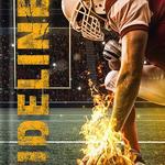 Arkham House Publishers - photo 2