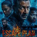 Arkham House Publishers - photo 4