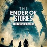 Arkham House Publishers - photo 5