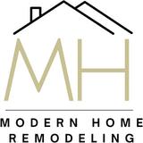 Modern Home Remodeling - Home Organization in Addison