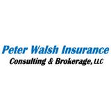Peter Walsh Insurance - Health Insurance Offices in Matawan