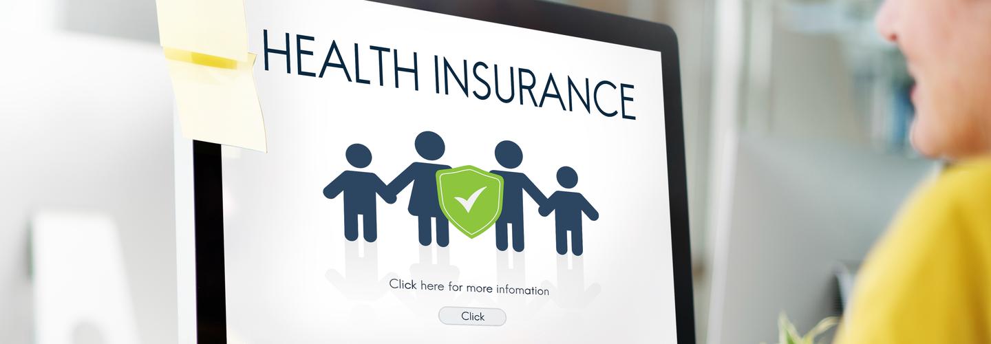 Peter Walsh Insurance cover photo