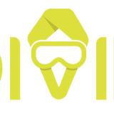 DIVINGURU - Recreation Centers in Colombo