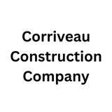 Corriveau Construction Company - Septic Services in Hooksett