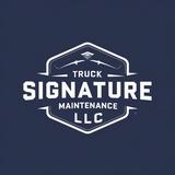Signature Truck Maintenance LLC - Van & Truck Hire in Seekonk