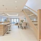 Poor Boys Contracting LLC - Professional Services in Salyersville