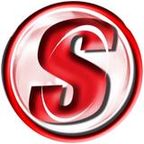 Sparklyn Services - Educational Services in Warri