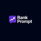 Rank Prompt | LLM SEO Platform | AI Visibility Tool - Software Development in Miami