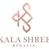 Kala Shree Regalia - Women’s Clothing in Delhi