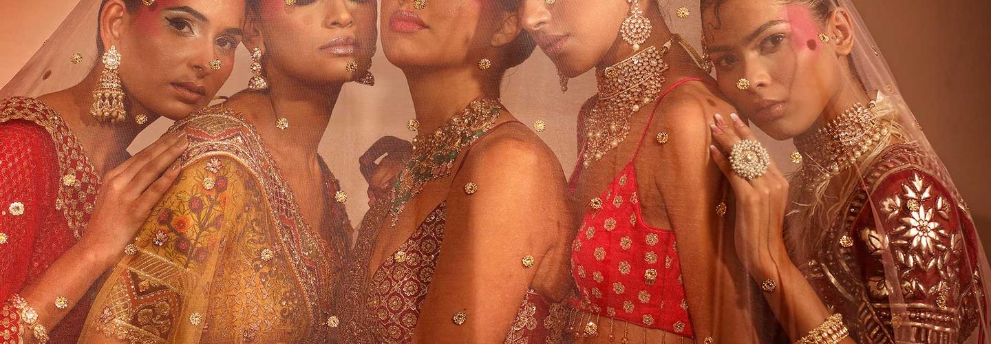 Kala Shree Regalia cover photo