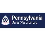 Pennsylvania Arrest Records - Public Relations in Harrisburg
