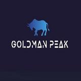 GoldmanPeak - Other in Meyrin