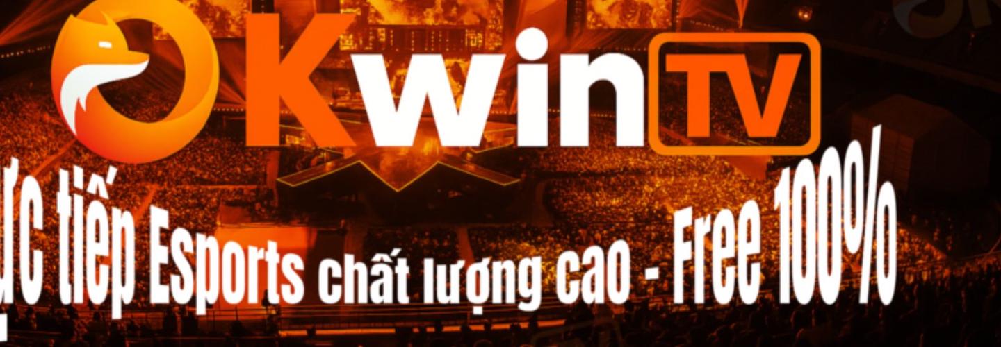 OKWIN TV  cover photo