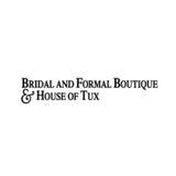 Bridal and Formal Boutique & House of Tux - Bridal & Wedding in Gulfport