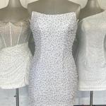 Bridal and Formal Boutique & House of Tux - photo 1