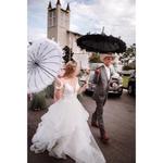 Bridal and Formal Boutique & House of Tux - photo 2