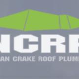 Nathan Crake Roof Plumbing - Roofing in Ballina