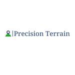 Precision Terrain - photo 1