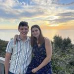 Precision Terrain - photo 2