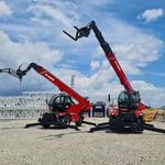 APS Equipment - photo 1