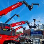 APS Equipment - photo 2