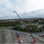 APS Equipment - photo 3