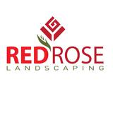 Red Rose Landscaping