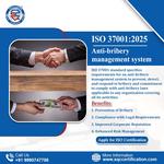 SQC SERVICES PVT.LTD. - photo 3