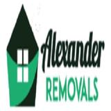 Alexander Removals Loughborough - Movers & Removals in Loughborough